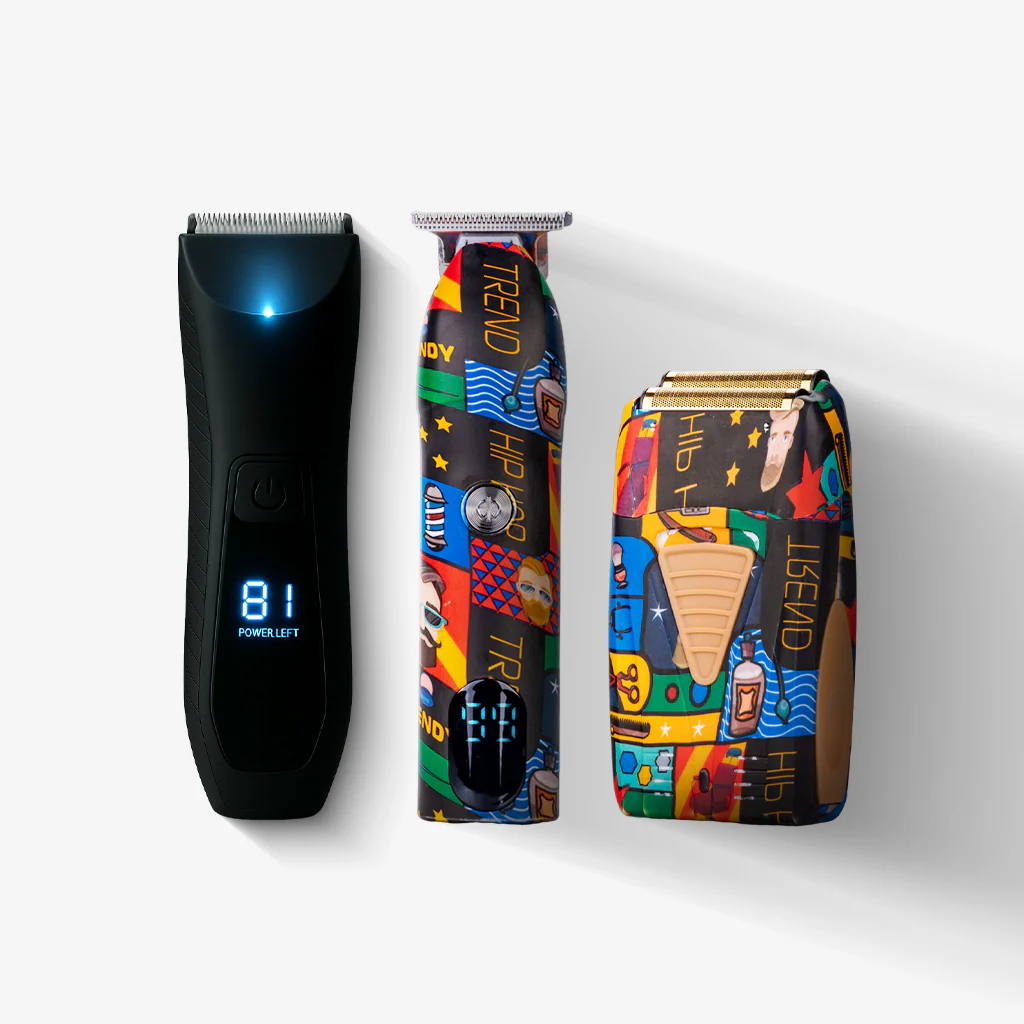 Todos os Produtos
